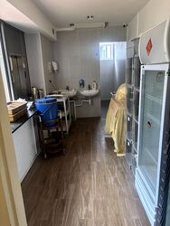 Jalan Besar (D8), Shop House #526742411